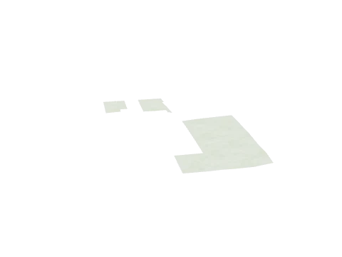 sc1_25_furgrass_20, a GTA V map model
