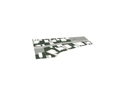 sc1_25_ground, a GTA V map model