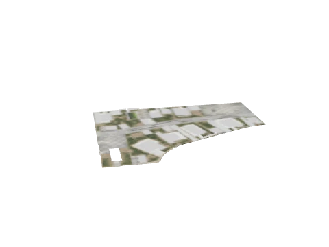 sc1_25_ground_lod, a GTA V map model