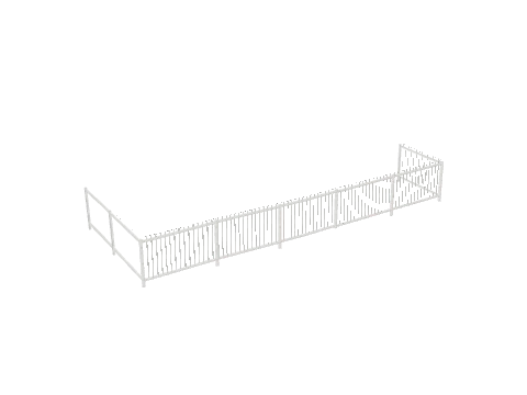 sc1_25_rail01, a GTA V map model
