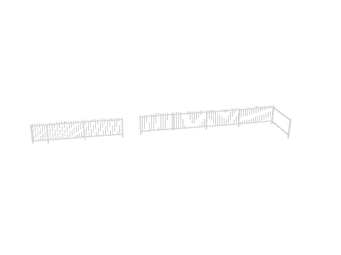 sc1_25_rail02, a GTA V map model
