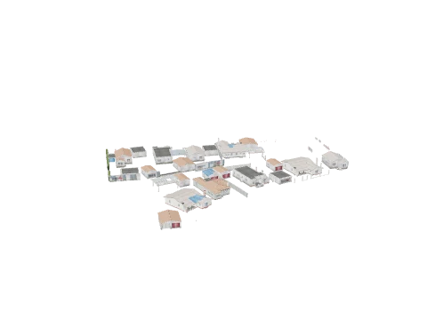sc1_25_res01, a GTA V map model