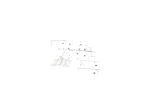 sc1_25_res01_det01, a GTA V map model