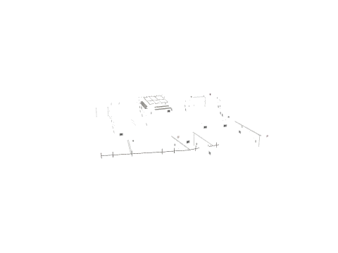 sc1_25_res01_det02, a GTA V map model