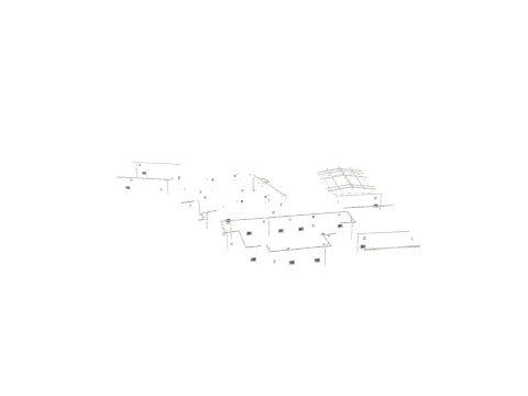 sc1_25_res01_det03, a GTA V map model