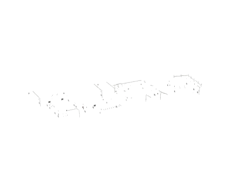 sc1_25_res01_det04, a GTA V map model