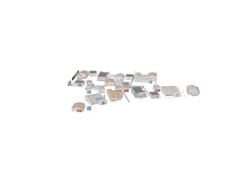 sc1_25_res01_lod, a GTA V map model