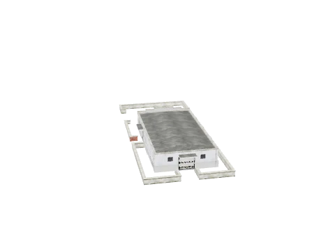 sc1_25_shops_01, a GTA V map model