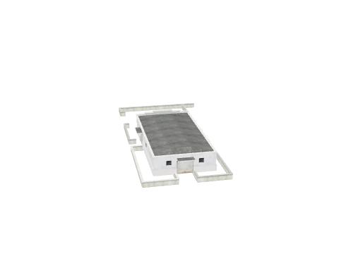 sc1_25_shops_01_lod, a GTA V map model