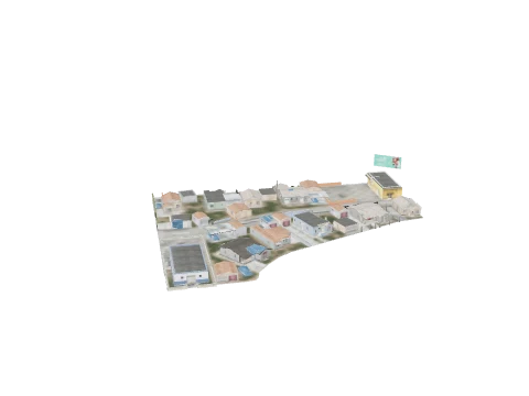 sc1_25_slod1, a GTA V map model
