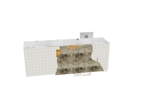sc1_27_cutscene, a GTA V map model
