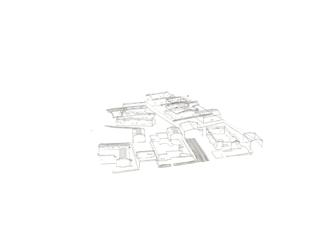 sc1_27_detail_01, a GTA V map model