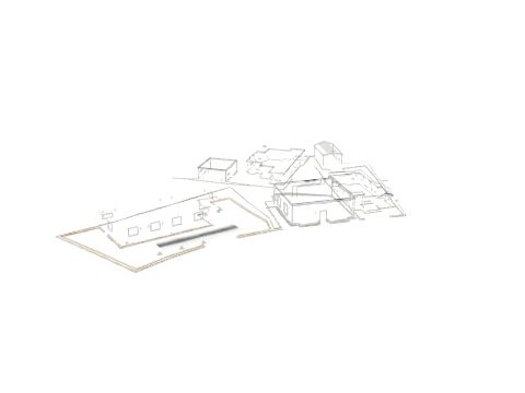 sc1_27_detail_01b, a GTA V map model