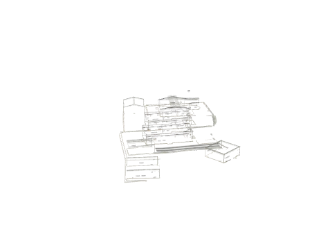 sc1_27_detail_02, a GTA V map model