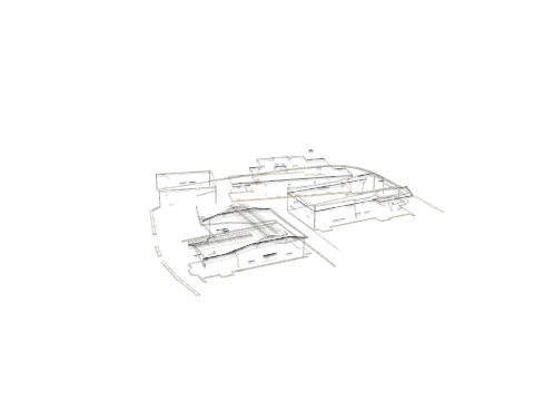 sc1_27_detail_02b, a GTA V map model