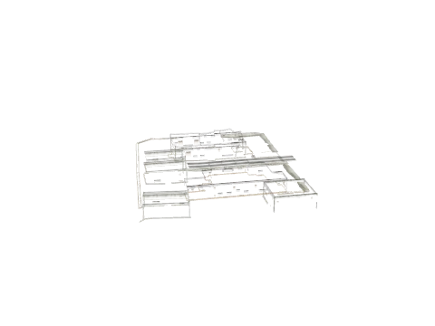 sc1_27_detail_02c, a GTA V map model
