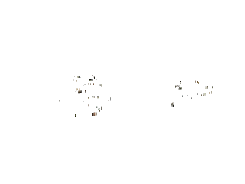 sc1_27_emissive_1, a GTA V map model