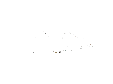 sc1_27_emissive_slod, a GTA V map model