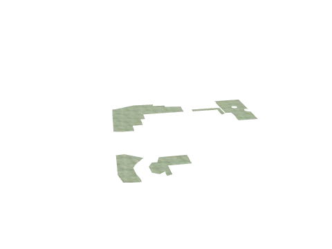 sc1_27_fgrass_00, a GTA V map model