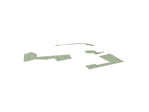 sc1_27_fgrass_01, a GTA V map model