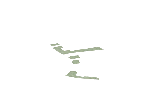 sc1_27_fgrass_02, a GTA V map model