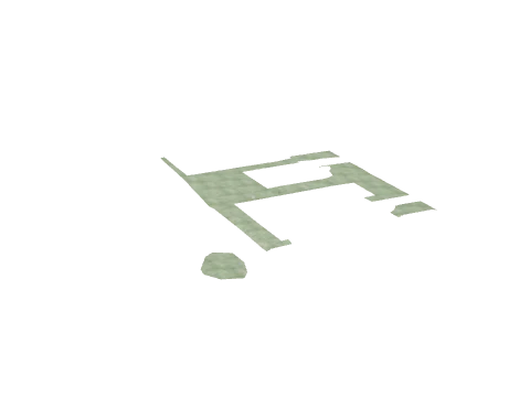 sc1_27_fgrass_03, a GTA V map model