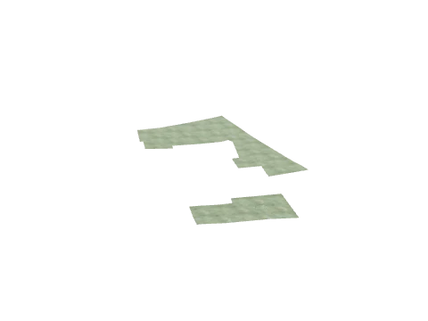 sc1_27_fgrass_04, a GTA V map model