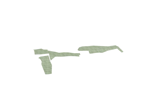 sc1_27_fgrass_05, a GTA V map model
