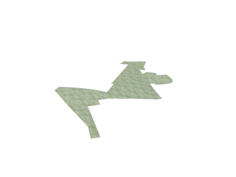 sc1_27_fgrass_07, a GTA V map model