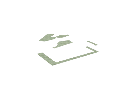 sc1_27_fgrass_08, a GTA V map model