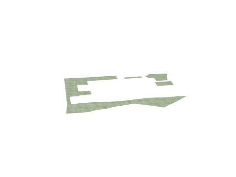 sc1_27_fgrass_09, a GTA V map model
