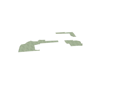 sc1_27_fgrass_10, a GTA V map model