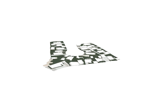 sc1_27_ground, a GTA V map model