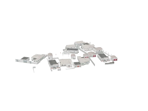 sc1_27_res01_, a GTA V map model