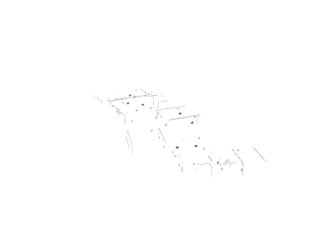 sc1_27_res01_det02, a GTA V map model