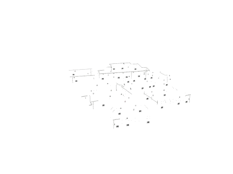 sc1_27_res01_det03, a GTA V map model