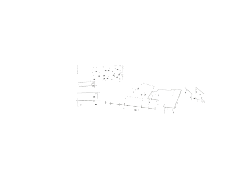 sc1_27_res01_det04, a GTA V map model