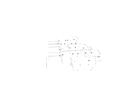 sc1_27_res01_det05, a GTA V map model
