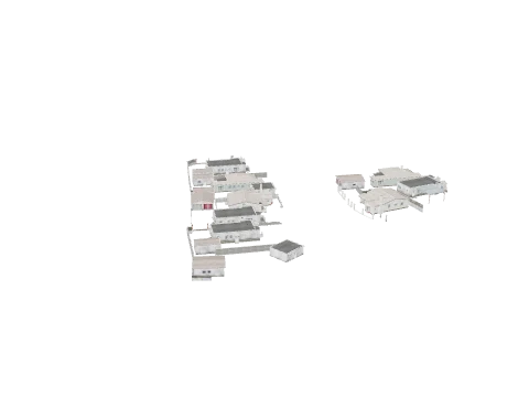 sc1_27_res02, a GTA V map model