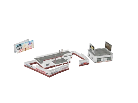 sc1_27_shp, a GTA V map model