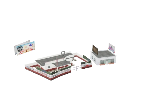 sc1_27_shp_lod, a GTA V map model