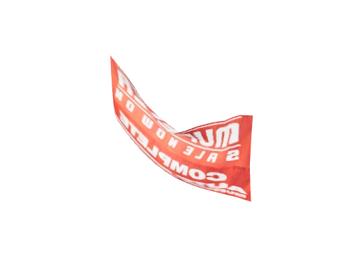 sc1_27_sign, a GTA V map model