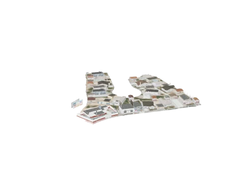 sc1_27_slod, a GTA V map model