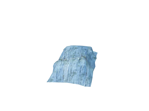 sc1_27_tarp01, a GTA V map model