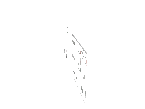 sc1_28_b03_shutr, a GTA V map model