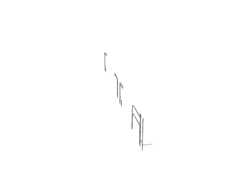 sc1_28_bd01b_d01, a GTA V map model
