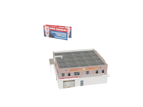 sc1_28_build01_lod, a GTA V map model