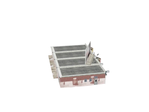 sc1_28_build01b, a GTA V map model