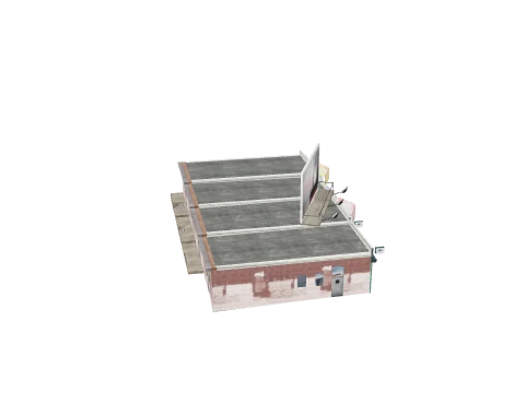 sc1_28_build01b_lod, a GTA V map model