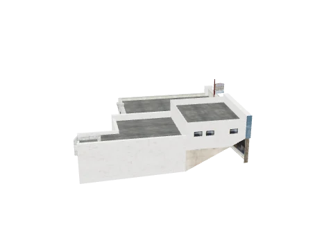 sc1_28_build03_lod, a GTA V map model